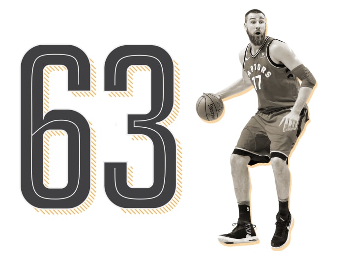 top-100-nba-players-2019-list-ranking-jonas-valanciunas.jpg